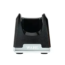 CHARGE STAND DATAILER LI BLACK - Master