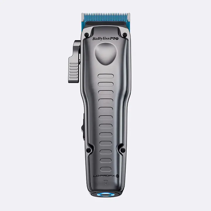 Clipper Lopro Modelo FX829 - Master