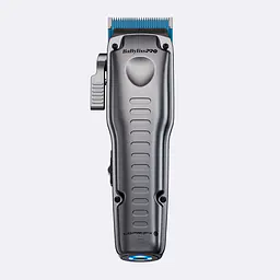 Clipper Lopro Modelo FX829 - Master