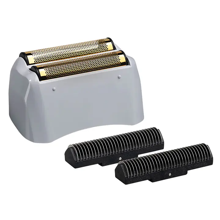 Malla y cuchillas Shaver Andis Generico - Master