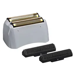 Malla y cuchillas Shaver Andis Generico - Master