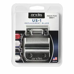 CUCHILLA SET US 1 REPLACEMENT BLADE - Master