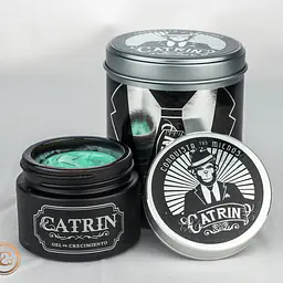 GEL DE CRECIMIENTO CATRIN - Master