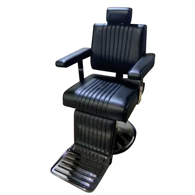 Sillón Tyson primary image