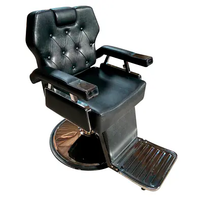 SILLON MATEO primary image