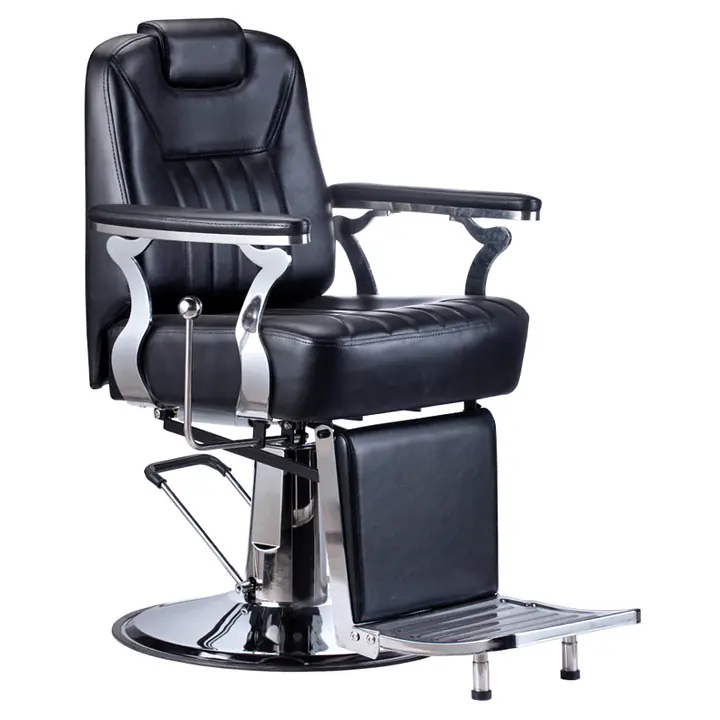 Sillón Francia - Master