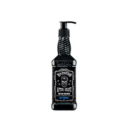 AFTER SHAVE CREAM COLOGNE ISTANBUL 350 ML - Master