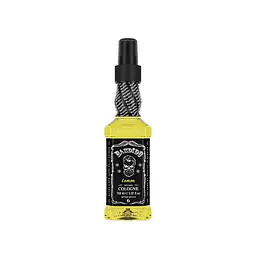 AFTER SHAVE COLOGNE LEMON 150 ML - Master