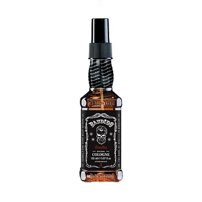 AFTER SHAVE COLOGNE SICILIA 150 ML primary image
