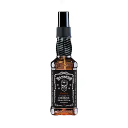 AFTER SHAVE COLOGNE SICILIA 150 ML - Master