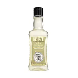 REU 3 1 TEA TREE 350 ML - Master