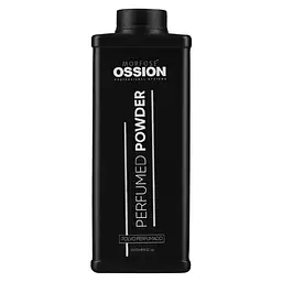 BARBER TALC 250 GR - Master