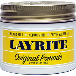 ORIGINAL POMADE 4 25 LAYRITE - Master