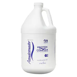 ACONDICIONADOR HAIR ROYAL LAVADO PROFUNDO 1 GALON - Master