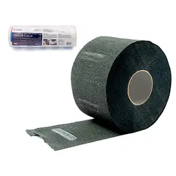 PAPEL CUELLERO EVOK NEGRO - NSP-001-B - Master