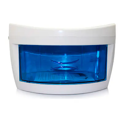ESTERILIZADOR DE INSTRUMENTOS UV - 901226 primary image