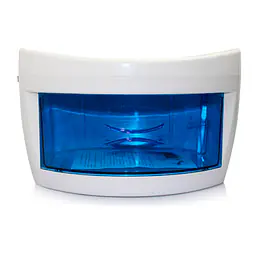 ESTERILIZADOR DE INSTRUMENTOS UV - 901226 - Master