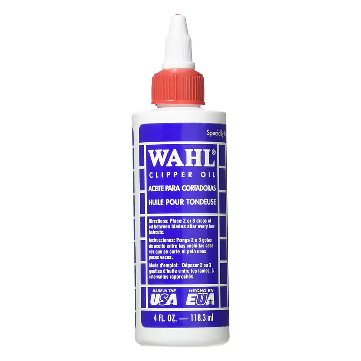 ACEITE ESPECIAL PARA CORTADORAS - 3310 - Master