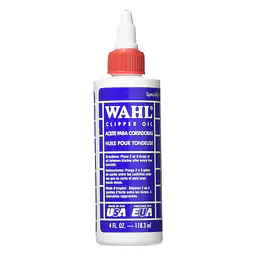 ACEITE ESPECIAL PARA CORTADORAS - 3310 - Master