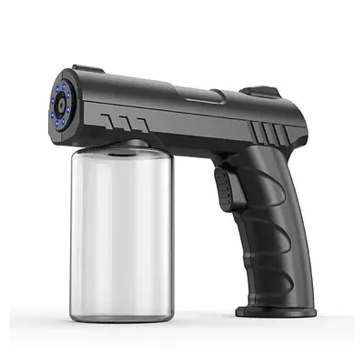 Nano Blue Light Atomizer primary image
