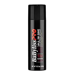 ALL IN ONE CLIPPER SPRAY - Master