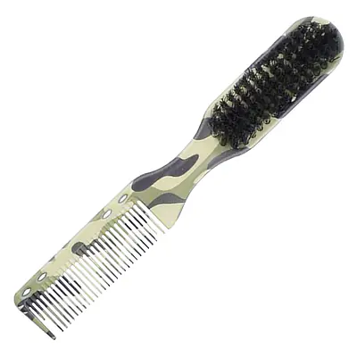 Cepillo Fade soldado primary image