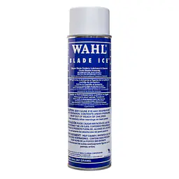 SPRAY ROCIADOR 4 EN 1 PARA CUCHILLAS WAHL - 9400 - Master
