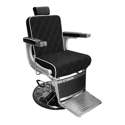 Sillón Vintage Clasico primary image