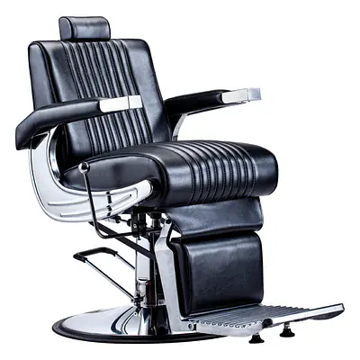Sillón Reclinable Soho II primary image