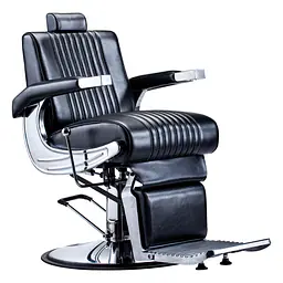 Sillón Reclinable Soho II - Master