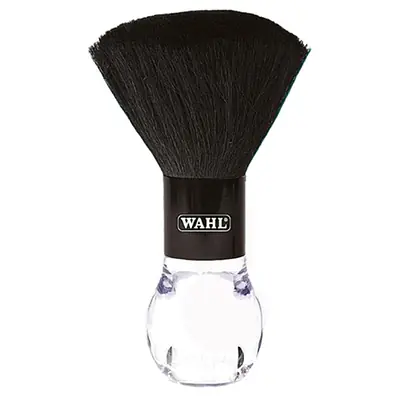 Sacudidor Wahl primary image