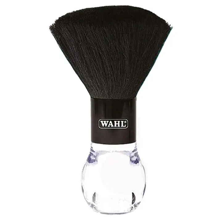 Sacudidor Wahl - Master