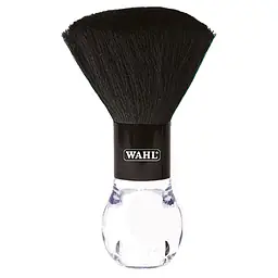 Sacudidor Wahl - Master
