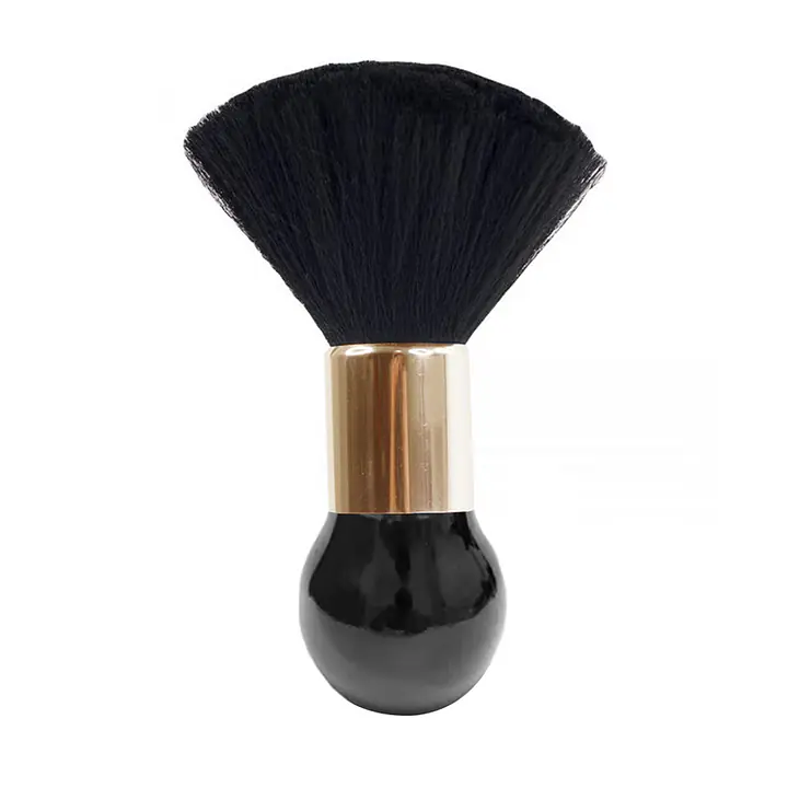 BROCHA TALQUERA DELUXE - 186116 - Master