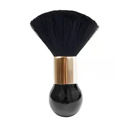 BROCHA TALQUERA DELUXE - 186116 - Master