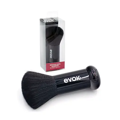 BROCHA PARA BARBERO - A019-2429 primary image