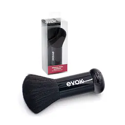 BROCHA PARA BARBERO - A019-2429 - Master
