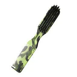 Cepillo Fade soldado - Master