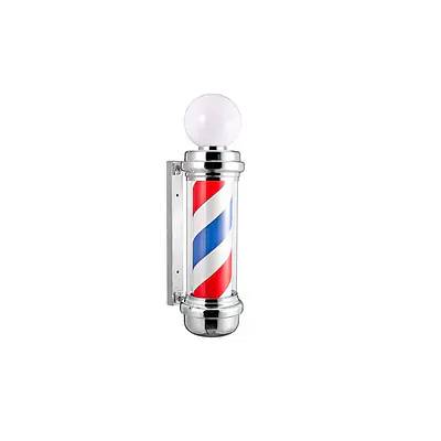 LAMPARA DE BARBERIA 70CM primary image